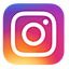 Instagram Icon Link
